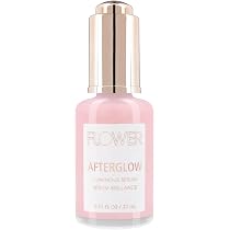 Flower Beauty Seal The Deal Setting Spray – 100 Ml, Tierversuchsfrei, Für Makelloses, Langanhaltendes Make-up