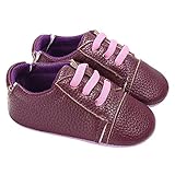 (プタス) Putars 赤ちゃん靴 子供靴 ベビーシューズ スニーカー 女の子 男の子 歩行練習 履き心地いい ファーストシューズ 記念日 出産お祝いプレゼント 0-18ヶ月