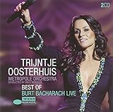 Best of Burt Bacharach..