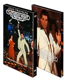 �T�^�f�[�E�i�C�g�E�t�B�[�o�[ �X�y�V�����E�R���N�^�[�Y�E�G�f�B�V����