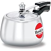 Hawkins Contura XT – Olla de presión Negro – Yaxa Colobia Hawkins Contura XT – Olla de presión Negro – Yaxa Colobia