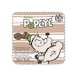 シンジカトウ ポパイ タオルチーフ マッスル SKTC120-01