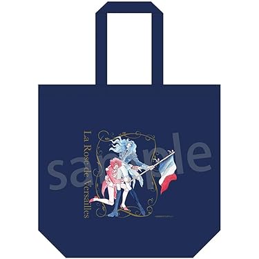 新品タグ付き⭐️スケルトンバッグ❤️ANEW2025新作 バッグ | AYIN