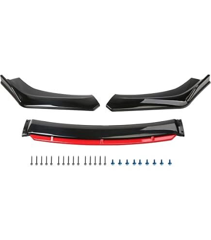 Amazon | チェイサー JZX100/GX100 後期型 リアアンダースポイラー