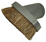 Panasonic Vacuum Cleaner Model 5003, 5005 Original Dust Brush
