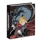 バンダイ 鋼の錬金術師カード コンプリートセット