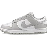 [ナイキ] DUNK LOW RETRO COURT PURPLE ダンク ロー レトロ コートパープル メンズ スニーカー DD1391-104