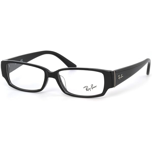 Amazon.co.jp: レイバン スマート 老眼鏡 リーディンググラス Amazon.co.jp: レイバン スマート 老眼鏡 リーディンググラス