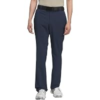 Amazon | [アディダスゴルフ] EX STRETCH ACTIVE 撥水 パンツ カレッジ