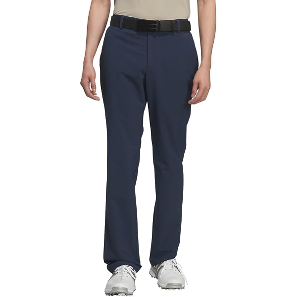 Amazon | adidas(アディダス) ゴルフパンツEX-Stretch active 撥水