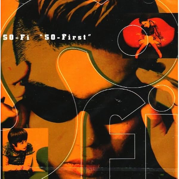 Amazon.co.jp: SUPER LOVE: ミュージック
