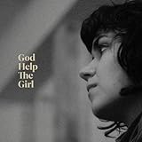 God Help the Girl God Help the Girl