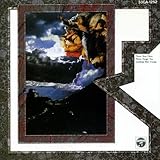 Never Stay Here,Never Forget You-Loudness Best Tracks-