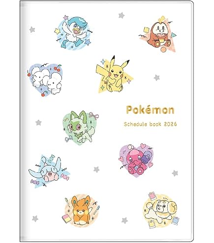 Amazon.co.jp: サンスター文具(Sun-Star Stationery