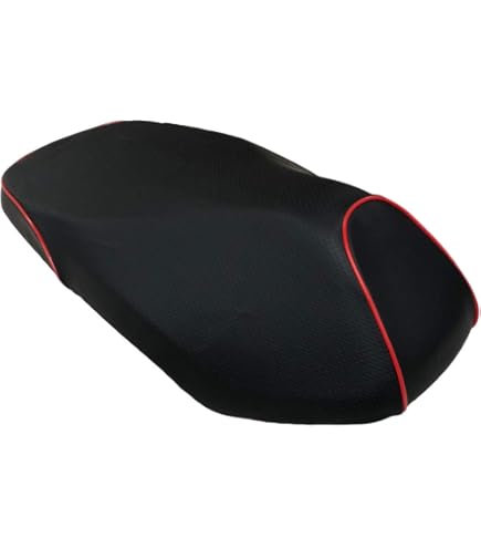 Amazon | バイクパーツセンター(Bike Parts Center) HONDA DUNK