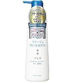 Amazon | コラージュフルフル ネクストリンス すっきりさらさらタイプ