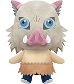 Amazon.co.jp: 鬼滅の刃 くったりぬいぐるみ 煉獄杏寿郎 45cm : おもちゃ