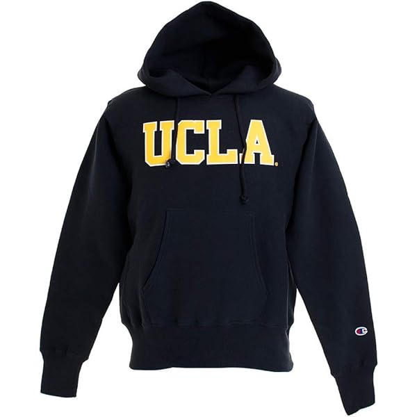 KING OF HILLミニ裏毛スウェットパーカー カミナリ KMSP-500 スエット