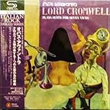 �N�����E�F�����̑t����7�̑�߂ׂ̈̑g��