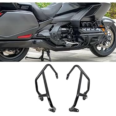バルカンSに適合する｜エンジンガードの商品一覧｜バイクパーツ