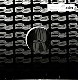 Belief System/Mystery School [12 inch Analog]