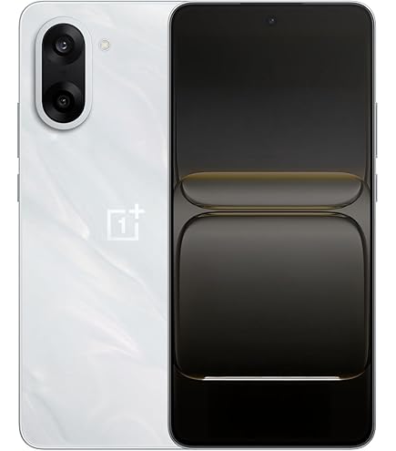 【美品】OnePlus Nord 5 (8GB/256GB) SIMフリー OnePlus Nord 5 8GB 256GB 黒色 6.83インチ144Hz snapdragon 8s Gen 3