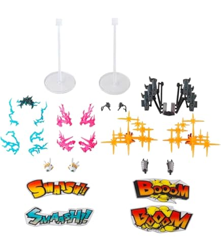 Amazon.co.jp: 北海道フィギュアみやげ ALL STARS GLAY 4種 海洋