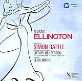 �f���[�N�Ō�̊肢-�N���V�b�N�E�G�����g��