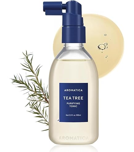 Amazon.co.jp: アリミノ ミント セラムフローズンエッセンス 120ml