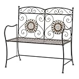 ベンチ 家具 チェア ガーデン家具