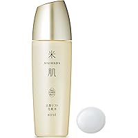 Amazon | 米肌(MAIHADA) 活潤リフトクリーム 保湿 エイジングケア 40g