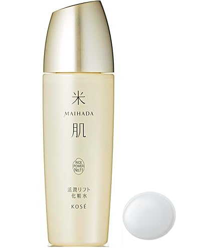Amazon | ライースリペア インナーモイスチュアローション No.11 120mL
