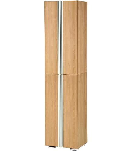 ベルメゾン　オープン棚付きシューズボックス 楽天市場】オープン棚付き シューズボックス | Aタイプ: 幅60cm 奥行