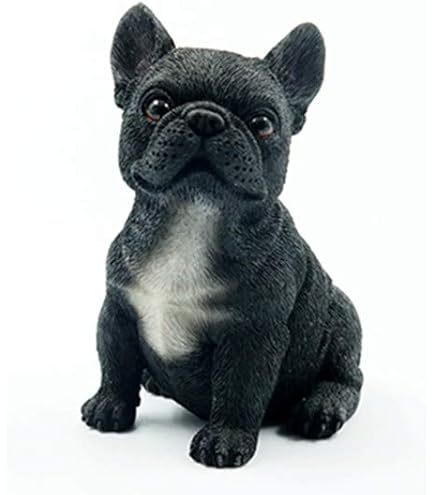 Amazon.co.jp: 1/6 サイズ 秋田犬 可愛い 犬 動物 リアル