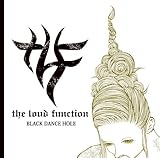 BLACK DANCE HOLE