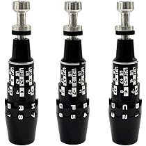 Amazon.co.jp: 2025年最新 コブラ Cobra アダプト DS-ADAPT X DS