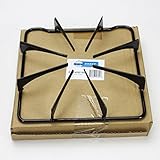 Burner Grate for Maytag Magic Chef、ap4392747、ps2356494、74001086、2003 x 030 – 00モデル: