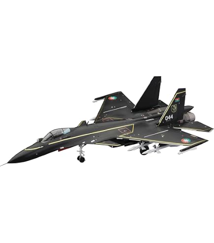 Amazon.co.jp: ハセガワ 1/144 エースコンバット 3 エレクトロスフィア