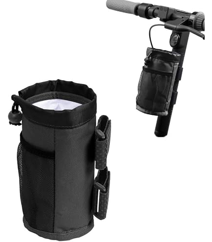 Amazon | Coleman(コールマン) ドリンクホルダー 自転車ボトルゲージ