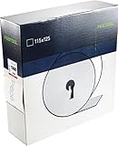 Festool 497098 P600 Grit, Granat Abrasives, Pack of 208 [並行輸入品]