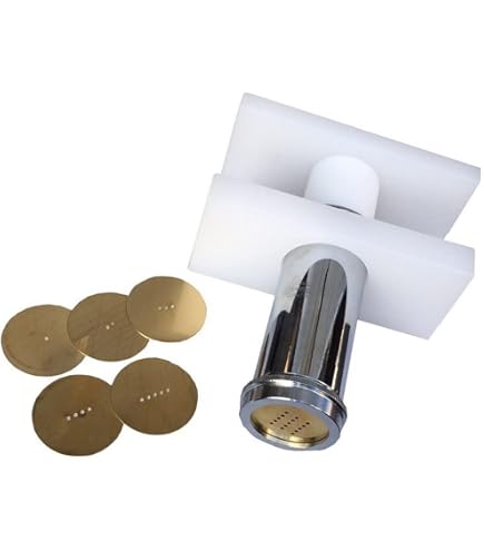 小田巻　業務用 Amazon｜遠藤商事 TKG 絞り出し器小田巻 大 幅×奥行×高さ(mm)160