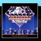 Diamond in the Sky