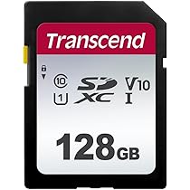 【色: 黒色+本革カメラバッグ+32Gカード】SIXTARY 4K デジカメ デ Amazon | SIXTARY 4K デジカメ デジタルカメラ 4800万画素