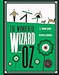 Classics Reimagined, The Wonderful Wizard of Oz
