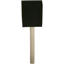 【新品‼️】ガラス板 長方形 ガラス板 長方形