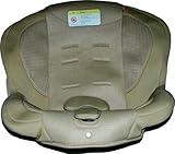 タカタ シートクッション(takata04-ifix ベージュ用) AFSTC-004