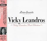 ���B�b�L�[�`�x�X�g�E�Z���N�V����