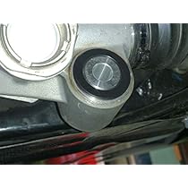 51S55mUwlVL._AC_UL210_SR210,