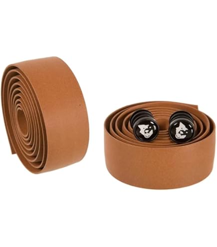 WOLF TOOTH SUPPLE BAR TAPEウルフトゥース バーテープ Amazon | ウルフトゥース(Wolf Tooth) Supple Lite Bar Tape 厚
