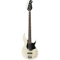 Amazon | ヤマハ YAMAHA エレキベース BB234 VW | エレキベース | 楽器